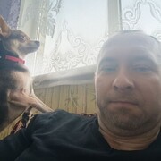 ���������� �����, ���� ������� ���������, 42 ����, ������������ ��� ������, ����� � ���������