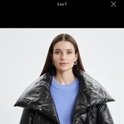  ,  , 25