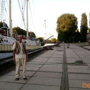 ���������� �������, ���� ������� Aleksej, 53 ����, ������������ ��� ������, ����� � ���������, c�������� ���������, ���������