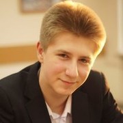 ���������� ������, ���� ������� �������, 30 ���, ������������ ��� ������