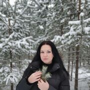 ���������� ��������, ���� ������� ���������, 34 ����, ������������ ��� ���������