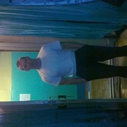  ,   , 38 ,   