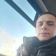  ,   , 27 ,   ,   , c 