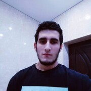  ,  , 22