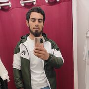 ���������� ���������, ���� ������� ��������, 31 ���, ������������ ��� ������, ����� � ���������, c�������� ���������