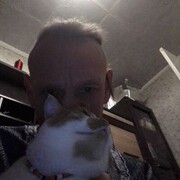  ,   , 53 ,   ,   , c , 