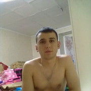 ���������� ����, ���� ������� Nuslan, 37 ���, ������������ ��� ������