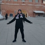 ���������� �������, ���� ������� ������, 34 ����, ������������ ��� ������, ����� � ���������