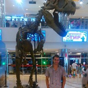 ���������� �������, ���� ������� 909537391, 38 ���, ������������ ��� ����� � ���������, c�������� ���������