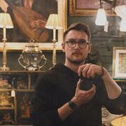 ���������� ���������, ���� ������� �������, 34 ����, ������������ ��� ����� � ���������, c�������� ���������