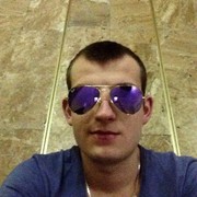  ,   Myhaylov, 30 ,   ,   , c 