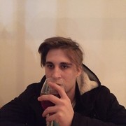 ���������� ������, ���� ������� ����, 29 ���, ������������ ��� ������, ����� � ���������, c�������� ���������