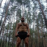  ,   Dmitry, 34 ,   ,   
