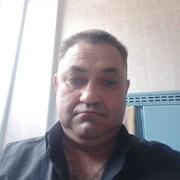  ,  , 55