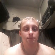 ���������� ������, ���� ������� ���������, 35 ���, ������������ ��� ������, ����� � ���������, c�������� ���������