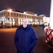 ���������� �����, ���� ������� �������, 50 ���, ������������ ��� ����� � ���������, c�������� ���������