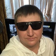   ,   , 41 ,     