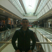  -,   , 33 ,   ,   , c , 