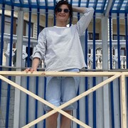  ,   Inna, 55 ,  