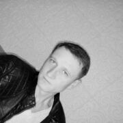  ,   Andres, 40 ,   ,   