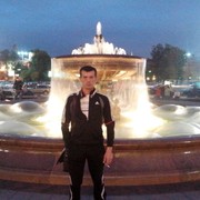  ,   , 43 ,   ,   , c 