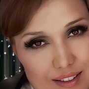  ,   , 45 ,   c 