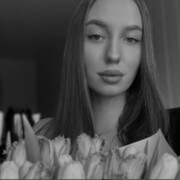  -,   , 21 ,   ,   