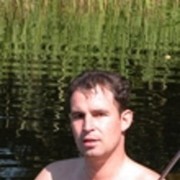 ���������� ������, ���� ������� ������, 50 ���, ������������ ��� ������