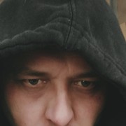  -,   , 51 ,   