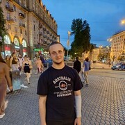  ,   , 24 ,   c 