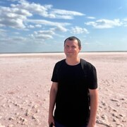 ���������� �������, ���� ������� ����, 35 ���, ������������ 