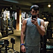 ���������� �������, ���� ������� ���, 35 ���, ������������ ��� ������, ����� � ���������, c�������� ���������