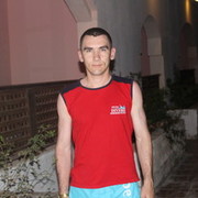 ���������� ������, ���� ������� ����, 41 ���, ������������ ��� ������, ����� � ���������, c�������� ���������