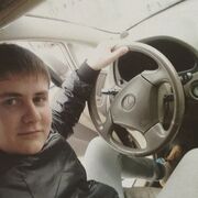   ,   Artem, 26 ,   c , 
