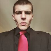  ,   , 27 ,  