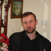  ,  allan, 48