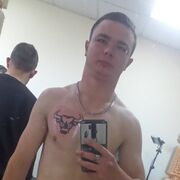 ���������� ���������, ���� ����� ����, 19 ���, ������������ ��� c�������� ���������