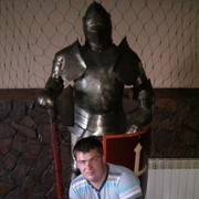 ���������� ���������, ���� ������� �������, 36 ���, ������������ ��� ������, ����� � ���������, c�������� ���������