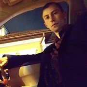  ,   , 30 ,   ,   , c , 