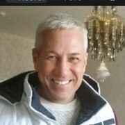 ���������� �����-���������, ���� ������� ����, 57 ���, ������������ ��� ������, ����� � ���������, c�������� ���������, ���������