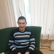 ���������� ������, ���� ������� ������, 43 ����, ������������ ��� ������, ����� � ���������