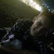  ,   , 25 ,   ,   , c , 