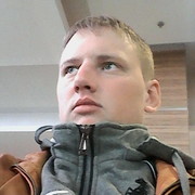 ���������� ������, ���� ������� �������, 36 ���, ������������ ��� ������