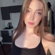 ���������� ���������, ���� ������� �����, 24 ����, ������������ ��� ������, ����� � ���������