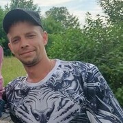  ,  stas, 34