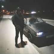 ���������� �����������, ���� ������� �������, 26 ���, ������������ ��� ������, ����� � ���������, c�������� ���������