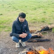 ���������� �����������, ���� ������� �����, 27 ���, ������������ ��� ������, ����� � ���������, c�������� ���������, ���������