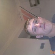  Dejvice,   Vitalij, 41 ,  