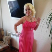 ���������� ������������, ���� ������� ������, 58 ���, ������������ ��� ������, ����� � ���������, c�������� ���������