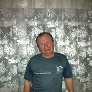  ,   , 57 ,   ,   , c 